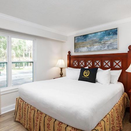 أورلاندو Gorgeous Condo Near Disney المظهر الخارجي الصورة