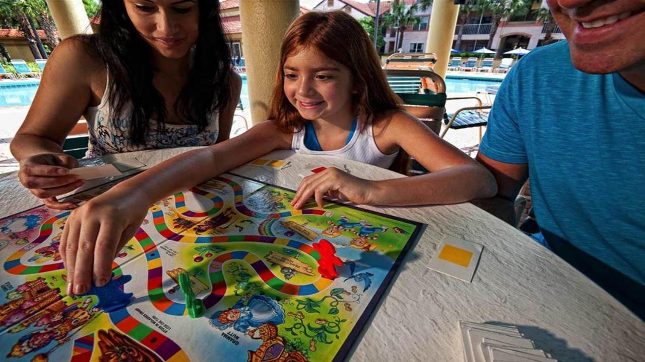 أورلاندو Gorgeous Condo Near Disney المظهر الخارجي الصورة