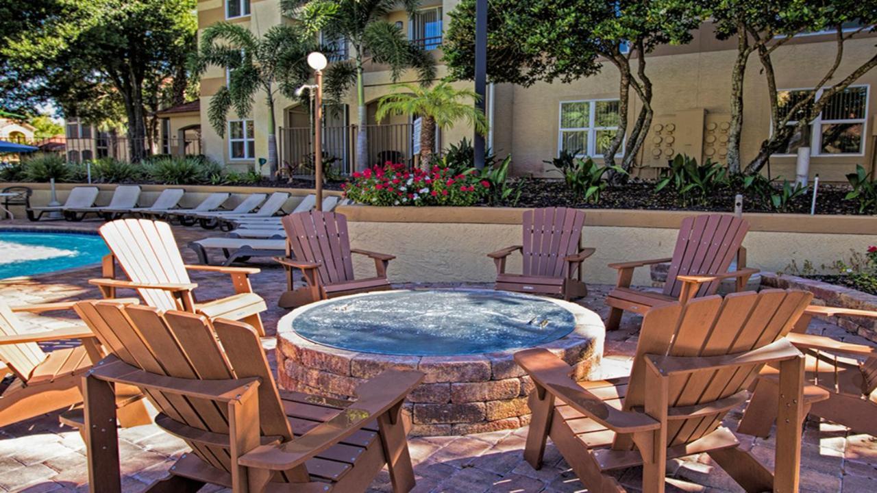 أورلاندو Gorgeous Condo Near Disney المظهر الخارجي الصورة
