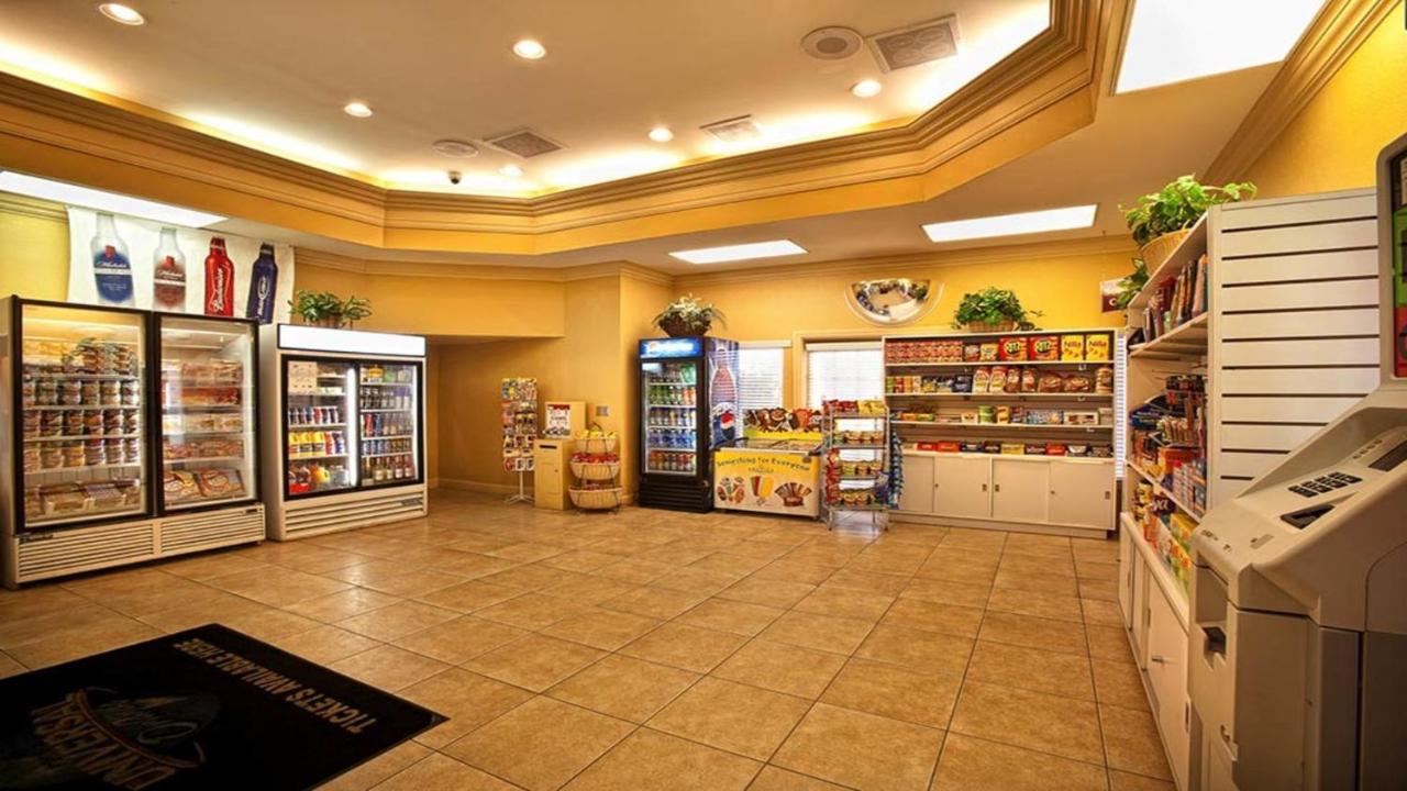 أورلاندو Gorgeous Condo Near Disney المظهر الخارجي الصورة