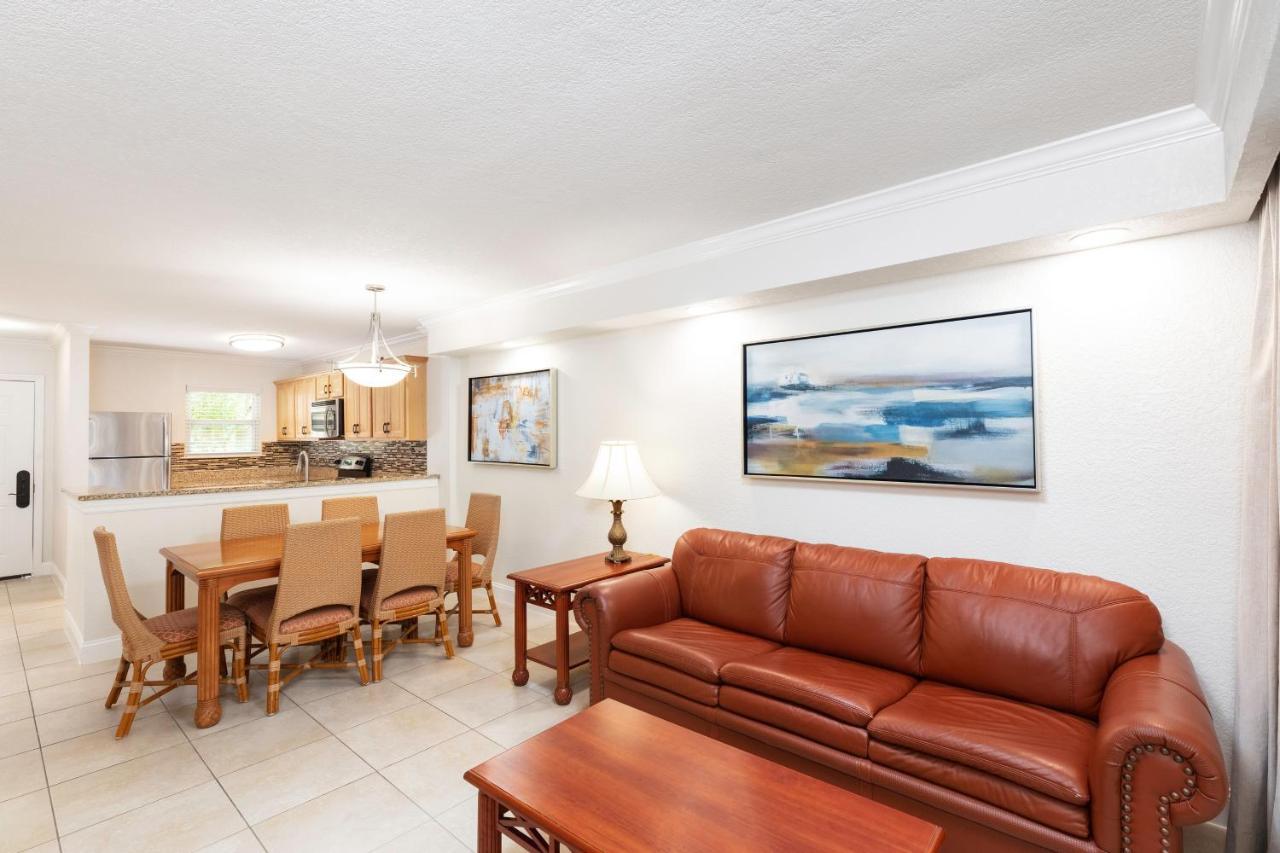 أورلاندو Gorgeous Condo Near Disney المظهر الخارجي الصورة