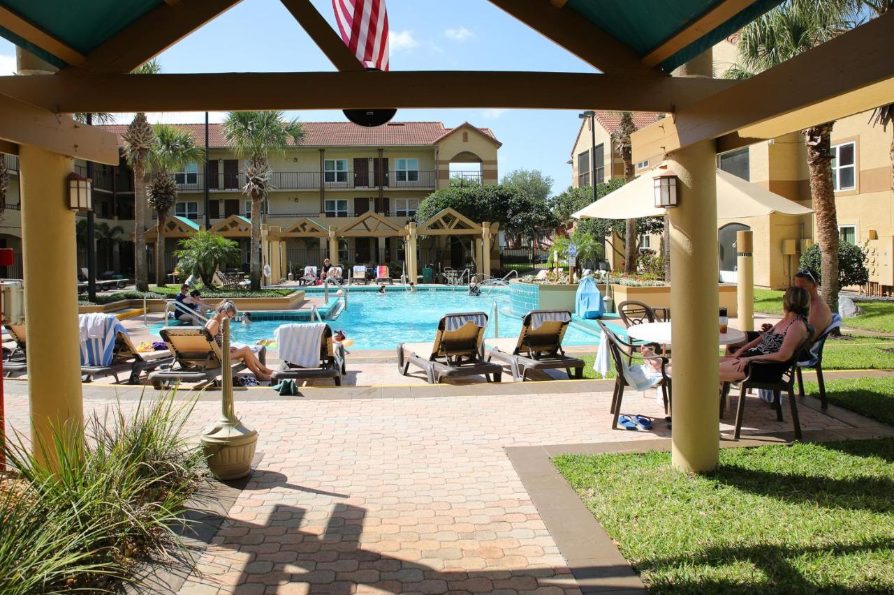 أورلاندو Gorgeous Condo Near Disney المظهر الخارجي الصورة