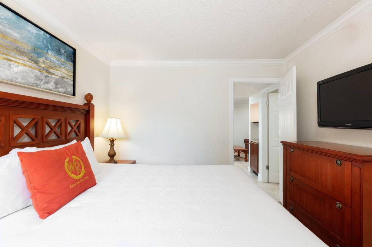 أورلاندو Gorgeous Condo Near Disney المظهر الخارجي الصورة