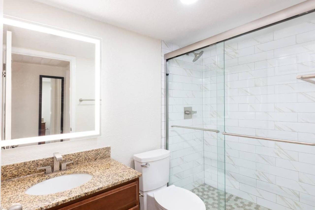 أورلاندو Gorgeous Condo Near Disney المظهر الخارجي الصورة