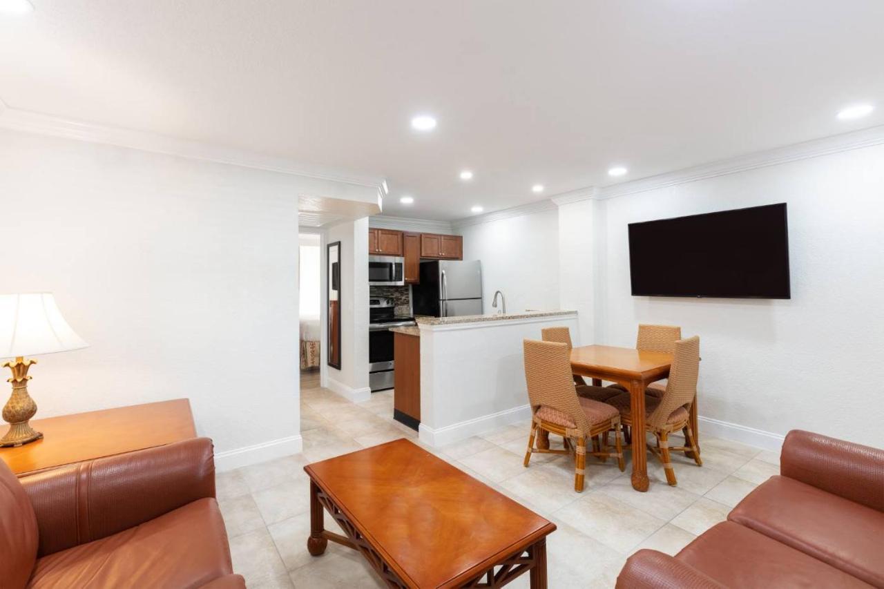 أورلاندو Gorgeous Condo Near Disney المظهر الخارجي الصورة