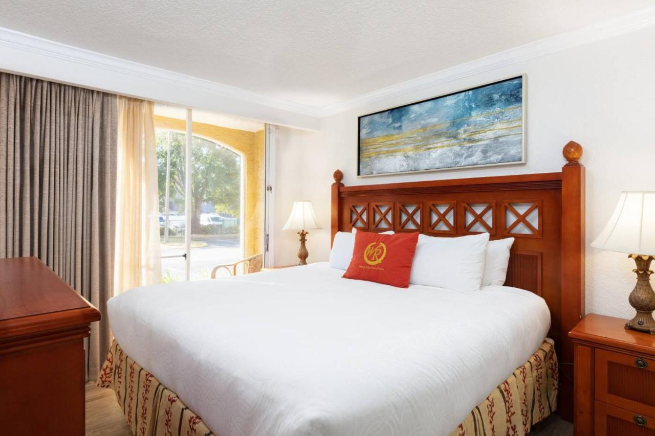 أورلاندو Gorgeous Condo Near Disney المظهر الخارجي الصورة