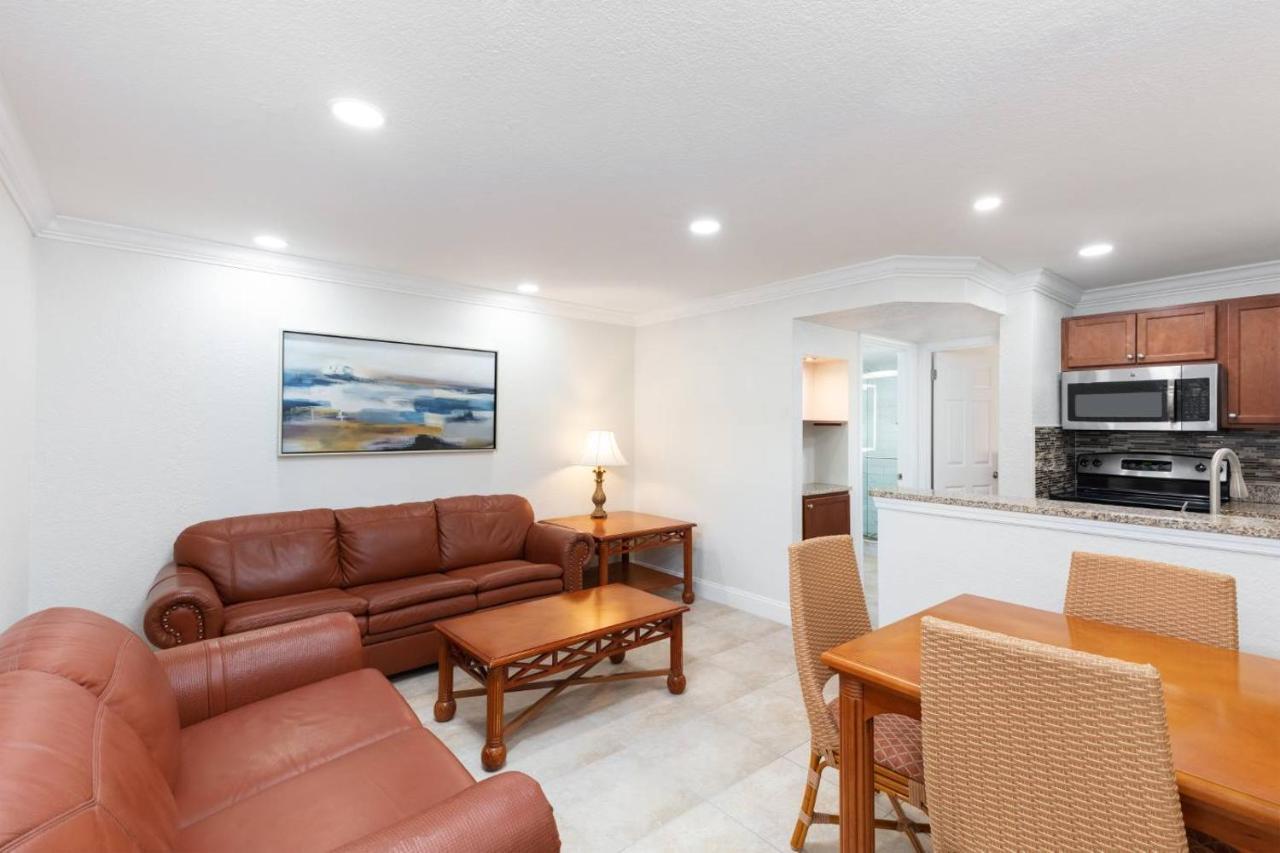 أورلاندو Gorgeous Condo Near Disney المظهر الخارجي الصورة